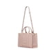 thumbnail image 3 of The Marc Jacobs Tote Bag Piel Rose Medium, 3 of 6
