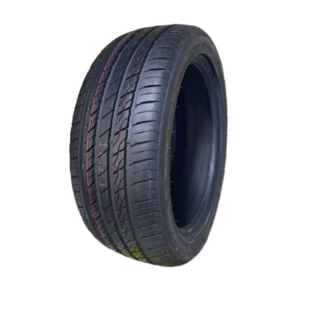 Llanta 195/45R16 Ilink L-Zeal 56 84W
