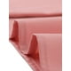 thumbnail image 5 of Vestido Vintage Allegra K Con Botones Y Cordones Cuello Peter Pan Rosa M, 5 of 5