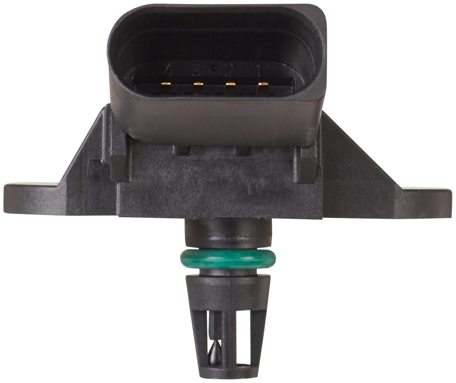 Spectra Premium Mobility Solutions MP171 Manifold Absolute (MAP) Sensor