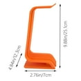thumbnail image 3 of Headphone Stand,Headphone Stand For Desk,Suitable For All Headphone Stands, 3 of 5