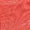 Coral, variant on Darn Tough Women's Run Micro Crew Ultra-Lightweight Socks, Vapor, Medium