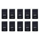 thumbnail image 1 of GF07 Magnetic GPS Tracker Device Mini Real Time Tracking Locator.., 1 of 5