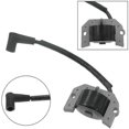 thumbnail image 4 of 2 bobinas de encendido para motor Kawasaki Fh381v Fh430v para John Deere, 4 of 5