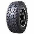 thumbnail image 1 of Llanta MAZZINI 33X12.50 R20 MUD CONTENDER 114Q, 1 of 2