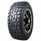 thumbnail image 1 of Llanta 285/55 R20 MAZZINI MUD CONTENDER 10C 119Q, 1 of 2