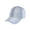 Sky Blue, variant on Under $5 Baseball Caps Cowboy Adjustable Original Classic Low Profile Cotton Hat Unconstructed Plain Cap Men Women Men'S Athletic Baseball Fitted Cap Blue One Size