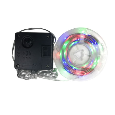 

Easy To Install Basketball Light Outdoor Sensor Durable To Use Basket Light LED Basketball Frame Light Solar Luminous Sport