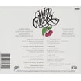 thumbnail image 2 of Wild Cherry - Wild Cherry - Music & Performance - CD, 2 of 2