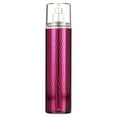 thumbnail image 3 of Paris Hilton Body Mist for Women 8 oz, 3 of 6