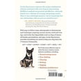 Lucky Dog Lessons: Train Your Dog in 7 Days (Hardcover) - Walmart.com