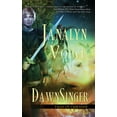 thumbnail image 1 of Pre-Owned DawnSinger (Paperback) 1611162009 9781611162004, 1 of 2