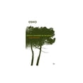 thumbnail image 1 of MUSICA ANCESTRAL EN LOS PINOS, 1 of 2
