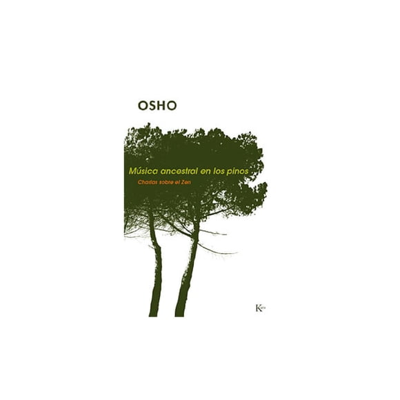 MUSICA ANCESTRAL EN LOS PINOS