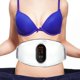 thumbnail image 5 of 2x Wireless Slimming Belt Heating Vibration Massage for Men Women 26-27s, 5 of 5