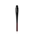 thumbnail image 4 of Shiseido Ginza Tokyo TsuTsu Fude Concealer Brush, 4 of 4