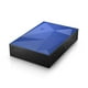 Seagate Backup Plus STDT2000100 - Disque Dur - 2 TB - Externe (Bureau) - USB 3.0 – image 5 sur 5