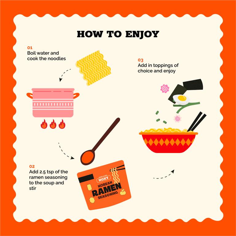 【ARS9】牛乳泥棒 ポイ SEC Top8 Tootsie Roll Hot Cocoa Pods for Keurig 2.0 Brewer, Hot Chocolate