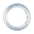 thumbnail image 4 of Niche Control A-Arm Bushing Sleeve Kit for Polaris Ranger TM 425 5132532 5434547 MK1011647, 4 of 9