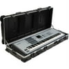 SKB ATA 88-Note Large Keyboard Case
