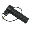 thumbnail image 4 of Yimiti Ebike Electric Bike Scooter Throttle P Switch 3Speed Throttle Right Hand,Simple Throttle, 4 of 9