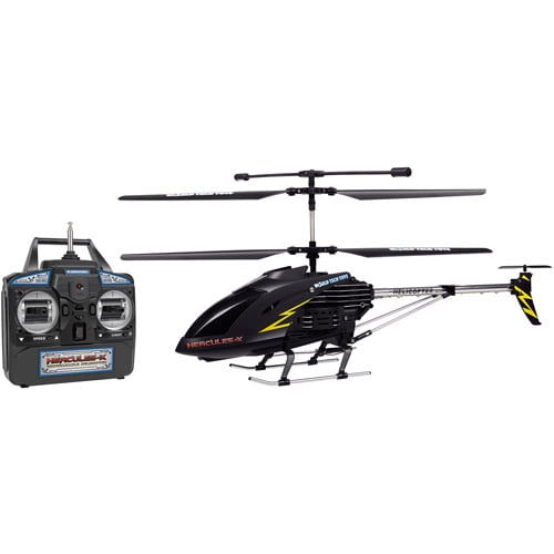 toy helicopter walmart
