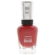 thumbnail image 1 of Manicura de salón completa - 213 Killer Heels de Sally Hansen para mujer - Esmalte de uñas de 0,5 oz Sally Hansen Esmalte de uñas 0.5 oz, 1 of 2