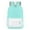 Mint Green, variant on Backpack Travel Lightweight School Backpack for Everyday Study Travel And Outdoor Adventures With Comfortable Design