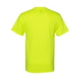 thumbnail image 3 of Workwear Pocket T-Shirt, 3 of 5