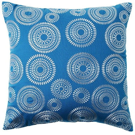 Better Homes and Gardens Horus Decorative Pillow
