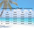 thumbnail image 3 of Satin Silk Blouse for Womens Trendy Ruched Long Sleeve V Neck Tie Dress Shirt Casual Loose Office Work T-Shirt, 3 of 9