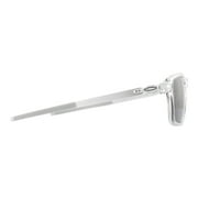 Oakley Sunglasses Sutro S OO9462-03 Matte Black Prizm Trail Torch