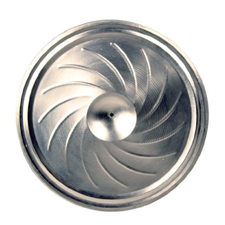 ukulele cone resonator for 602 Cone  Recording King Ukulele Multi Resonator  Colored Walmart PR