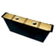 thumbnail image 4 of Alimentador de abejas Strade Fareast Limited 4L, 4 of 8