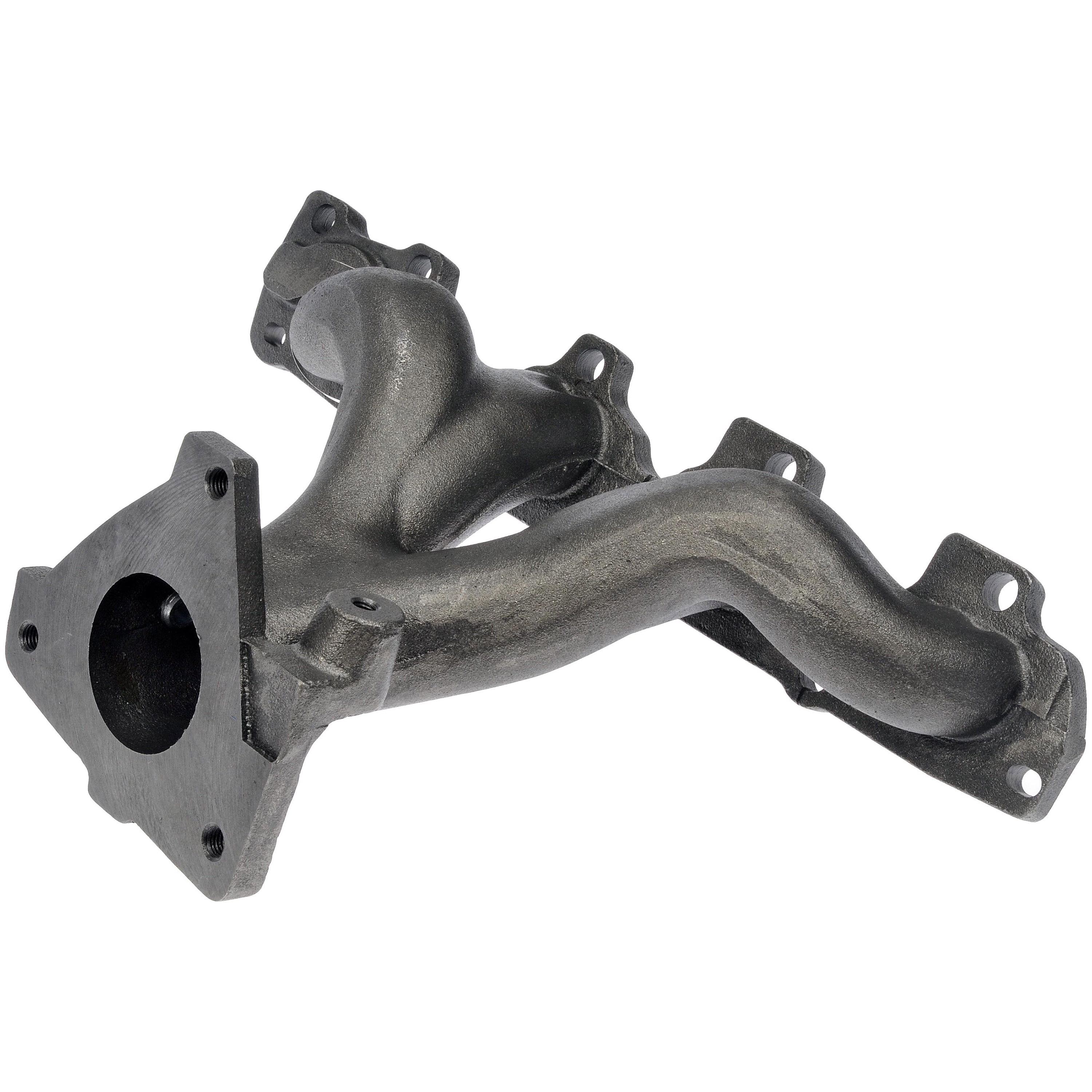 Exhaust Manifold Fits select: 2007-2010 CHEVROLET COBALT, 2007-2011 CHEVROLET HHR