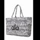 thumbnail image 1 of Alo Yoga Tote NWT, 1 of 1