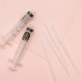 thumbnail image 4 of American Crafts Color Pour Resin Syringes - Pkg of 3, 4 of 5