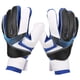 thumbnail image 5 of Guantes De Portero De Fútbol, ​​guantes De Entrenamiento De Fútbol, ​​compactos, Portátiles, De Larga Duración, Cómodos Y Transpirables Para Entrenar Al Aire Libre, 5 of 8