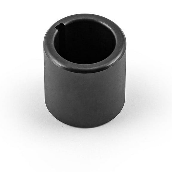 Speedmaster PCE397.1001 Compatible with Chevy SBC 265 283 305 327 350 Holden 253 304 308 Crankshaft Tuning Socket Tool