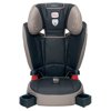 Britax Parkway SG High Back Booster Car Seat