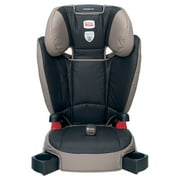 Britax Parkway SG High Back Booster Car Seat