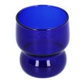 thumbnail image 2 of Copa De Vidrio De Borosilicato Para Bebidas Frías Y Calientes, Fáciles De Limpiar, Microonda Y Lavavajillas, Adecuadas Para El Hogar, Hotel, , 350 Ml, 2 of 7