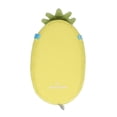 thumbnail image 5 of Squishmallows Toddler & Kids Boys or Girls Character Plush Slippers, 5 of 5