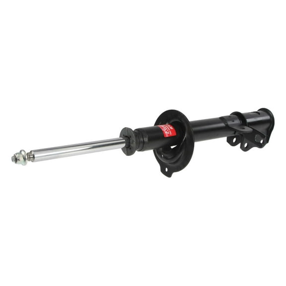 KYB Excel-G Strut Assembly 333482