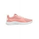 thumbnail image 2 of Tenis Puma Fitness Connect Mujer Rosa 37818509 rosa 25, 2 of 5