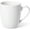 White, variant on 16 oz Large Coffee Mug with Handle Tea Cup Novelty Coffee Cup for Men Women Office Work