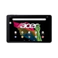 thumbnail image 2 of Tablet Acer Iconia Iconia Tab MX ISAM PROD Product page test April TEST 17, 2 of 14