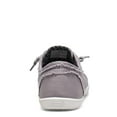 thumbnail image 6 of Skechers Women's Bobs B Cute Sneaker, 6 of 7