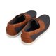 thumbnail image 4 of Mocasines Casual Caballero D14590024523 Dorothy Gaynor Mocasines Casual Caballero D14590024523, 4 of 5
