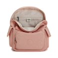 thumbnail image 3 of Kipling Women's City Pack Small Fashion Backpack Water Resistant, 3 of 7